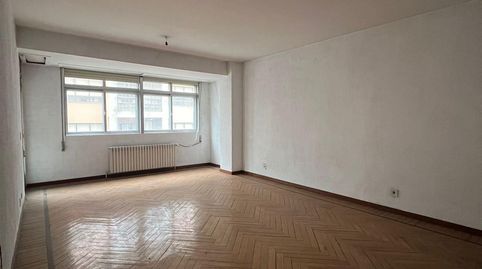 Foto 3 de Piso en venta en San Roque, San Roque - As Fontiñas, Lugo Capital