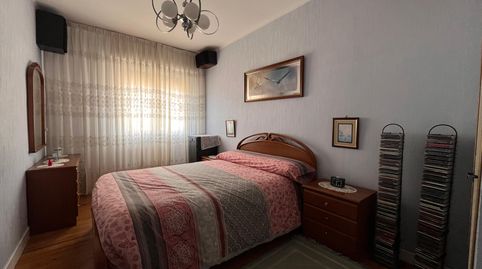 Photo 4 of Flat for sale in Elorrio, Bizkaia