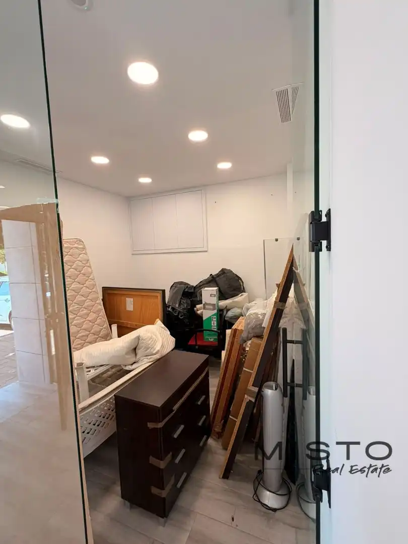 Business premises to rent in N/A, imagen 7