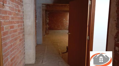 Foto 2 de Piso en venta en La Vilavella, Castellón