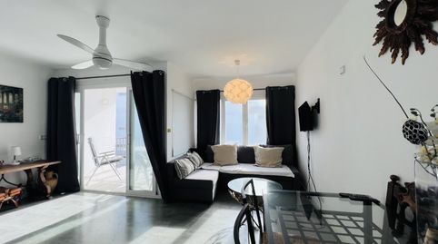 Photo 2 of Apartments for rent in Les Maravelles, Palma de Mallorca