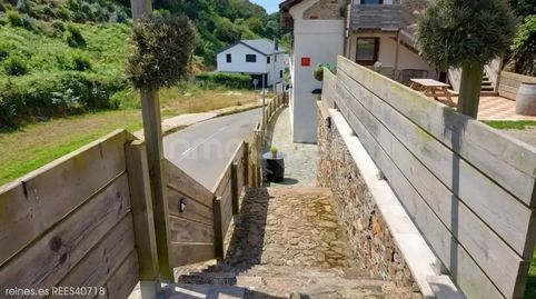 Foto 3 de Casa o xalet en venda a N/a, El Franco , Asturias