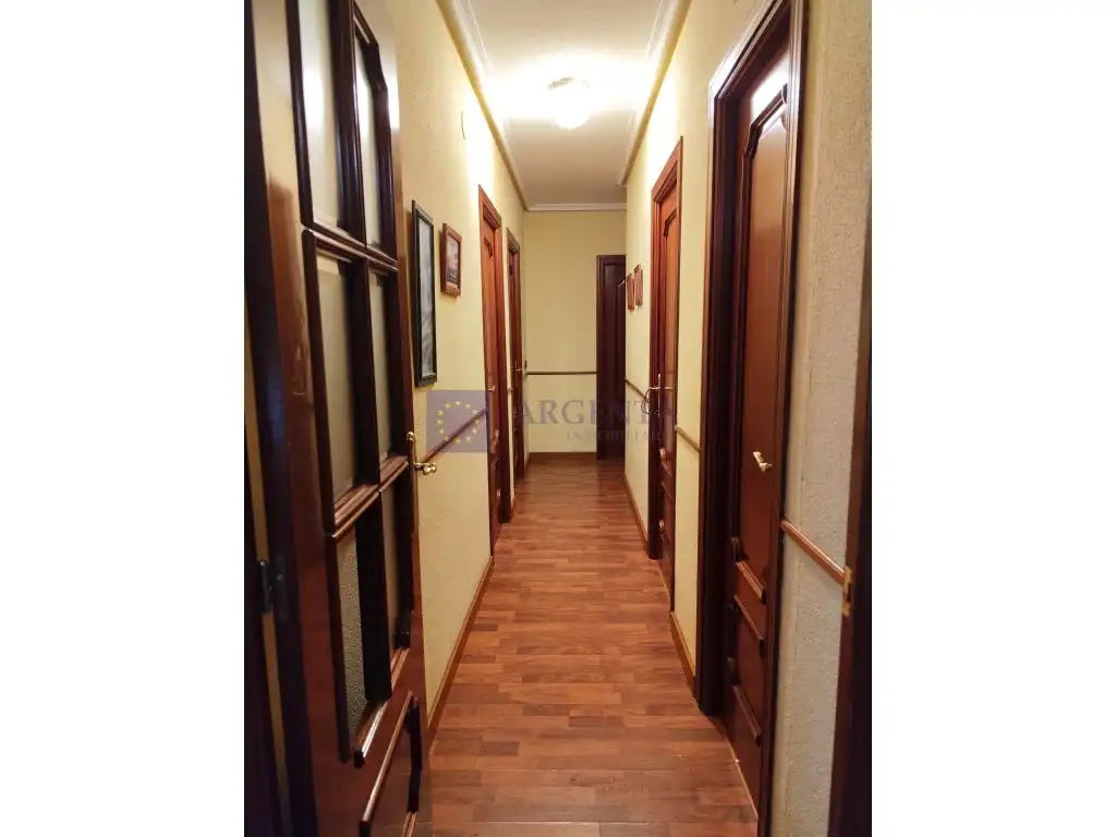 Piso en venta en Centro