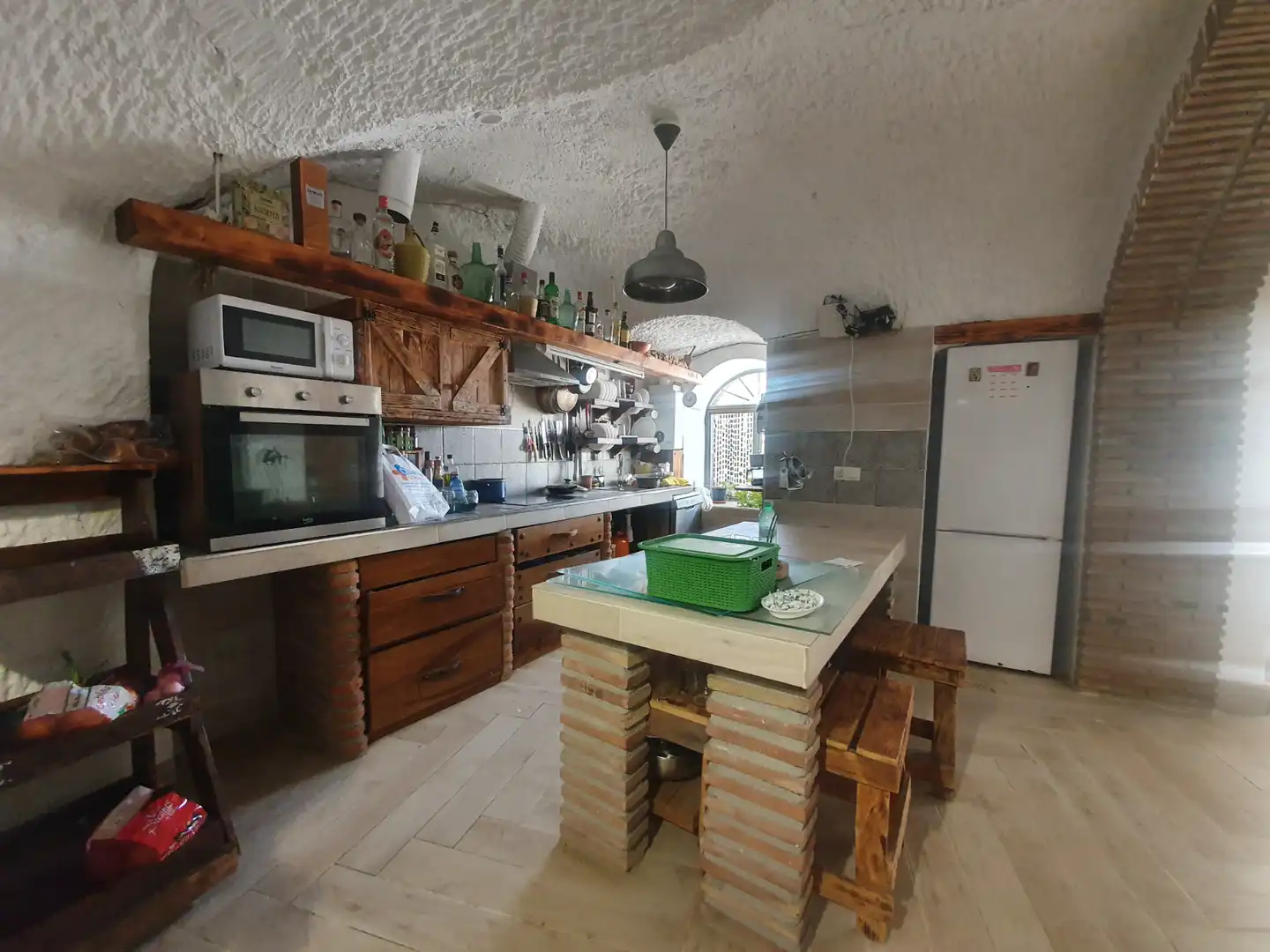 Maison à vendre à Calle Barranco del Armero 30, imagen 3