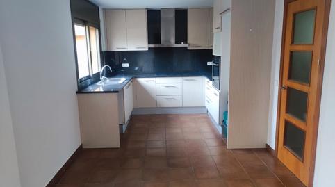 Foto 5 de Casa adosada de alquiler en Bescanó, Girona