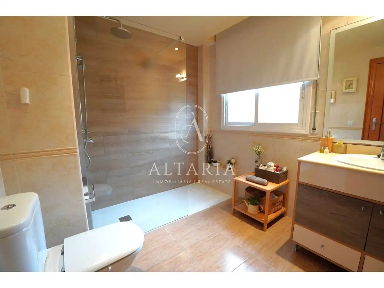 Casa o chalet en venta en Calle Alexander Fleming, Malgrat de Mar