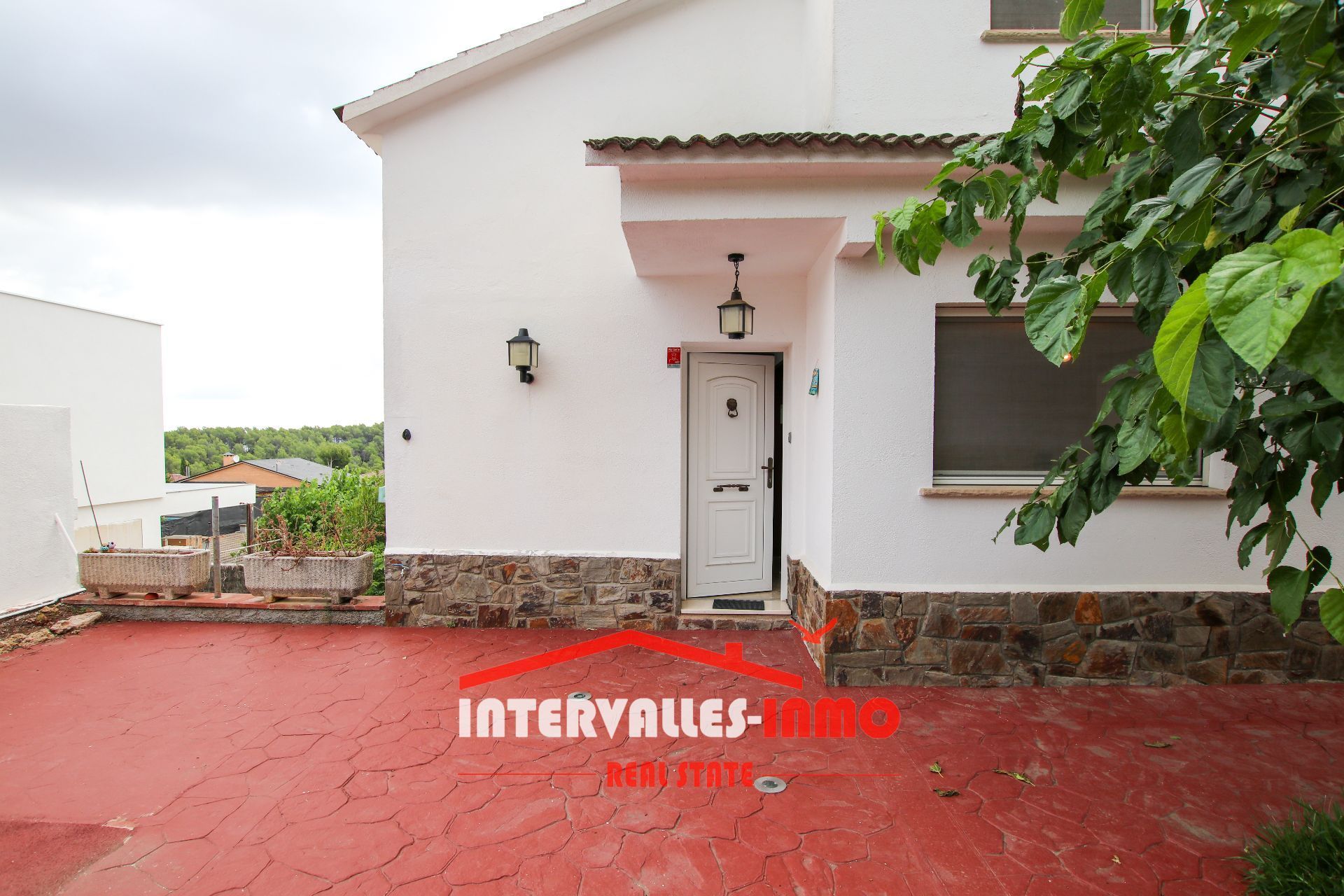 Casa o xalet en venda