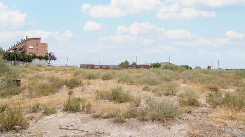 Photo 4 of Residential for sale in Grealo, 13, Llívia, Lleida