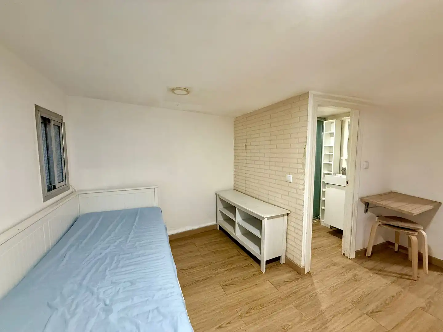 Wohnung zum Verkauf in Calle SALITRE, imagen 17