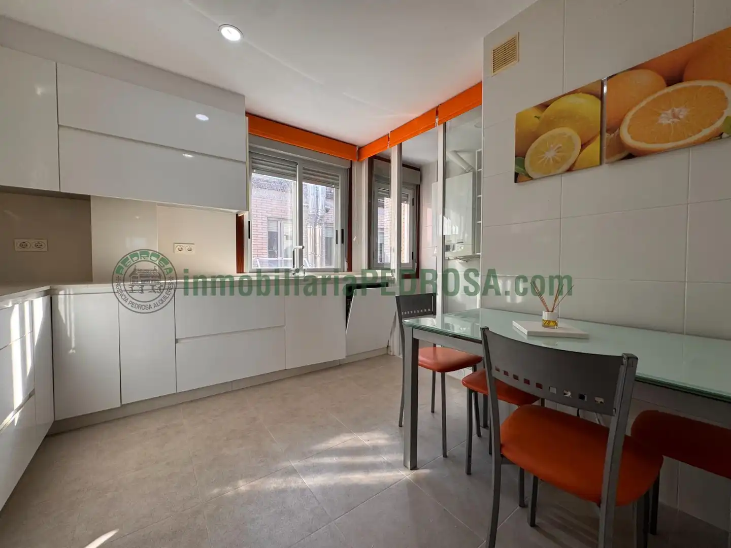 Ático con terraza en venta en CURTIDOIRA (DA), imagen 12
