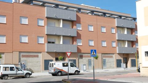 Photo 3 of Premises for sale in Calle Tapadores, 2, Coria del Río, Sevilla