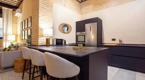 Foto 3 de Pis de lloguer a N/a, Alfalfa - Santa Cruz,  Sevilla Capital