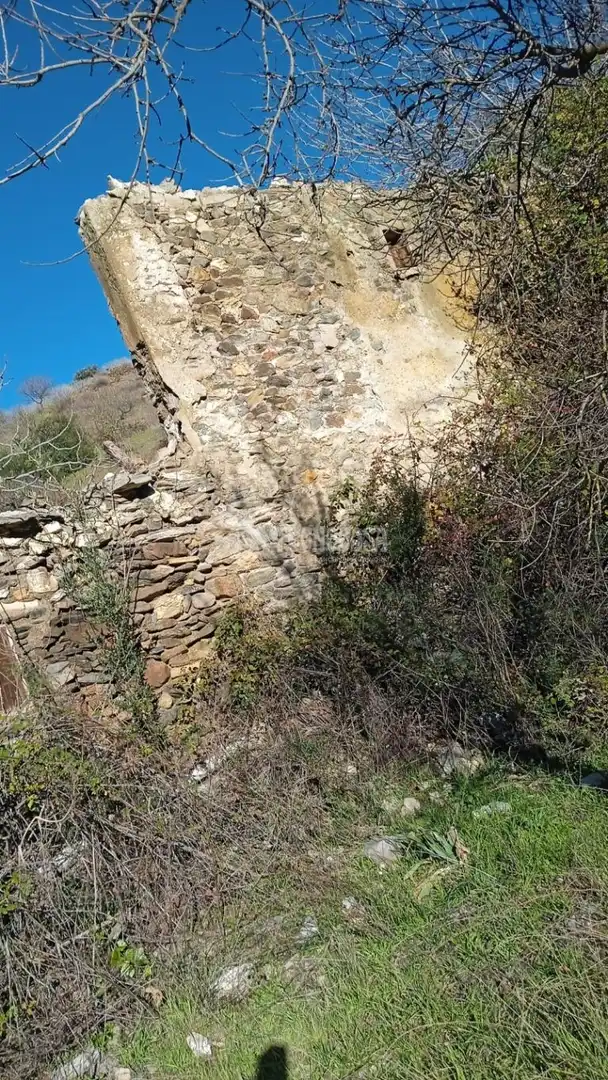 Casa rústica en venda a Torvizcón, imagen 11