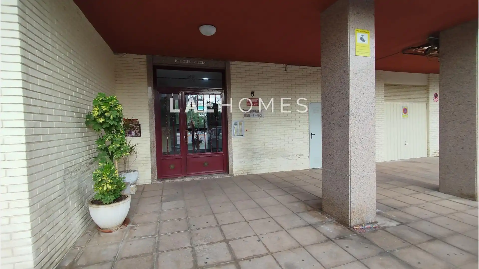 Apartament en venda a Calle Calle del Deportista Juan Matos, 1, Albufereta