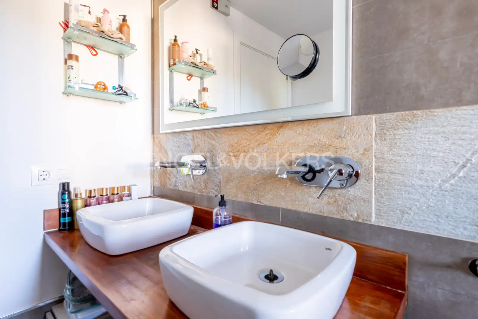 Maison avec terrasse à vendre à Bollullos de la Mitación, imagen 50