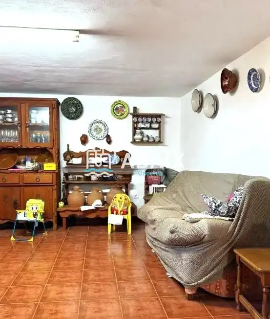 Casa in vendita a la montaña, imagen 7