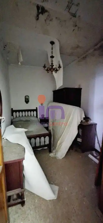 Casa in vendita a Valdepeñas, imagen 9