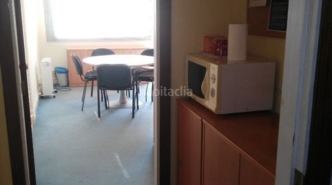 Foto 5 von Büro zur Miete in Centre, El Masnou