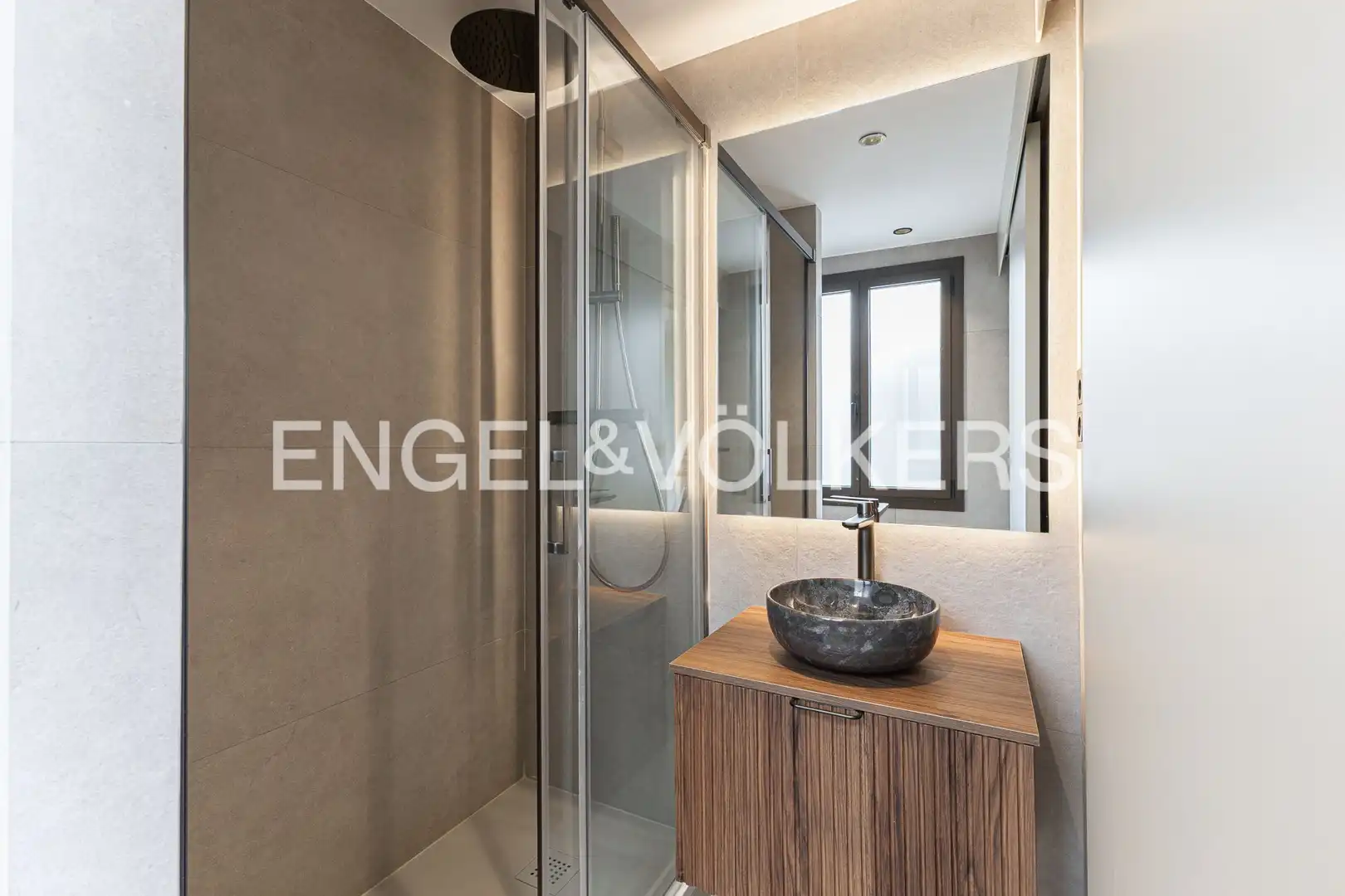 Penthouse mit Terrasse zum Verkauf in Eixample, imagen 22