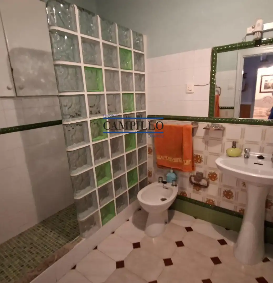 Casa en venta en Berja, imagen 25