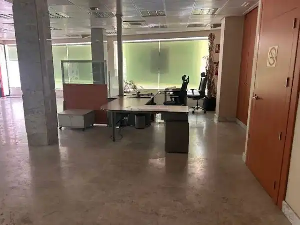 Business premises for sale in Carretera de Almodóvar, imagen 25