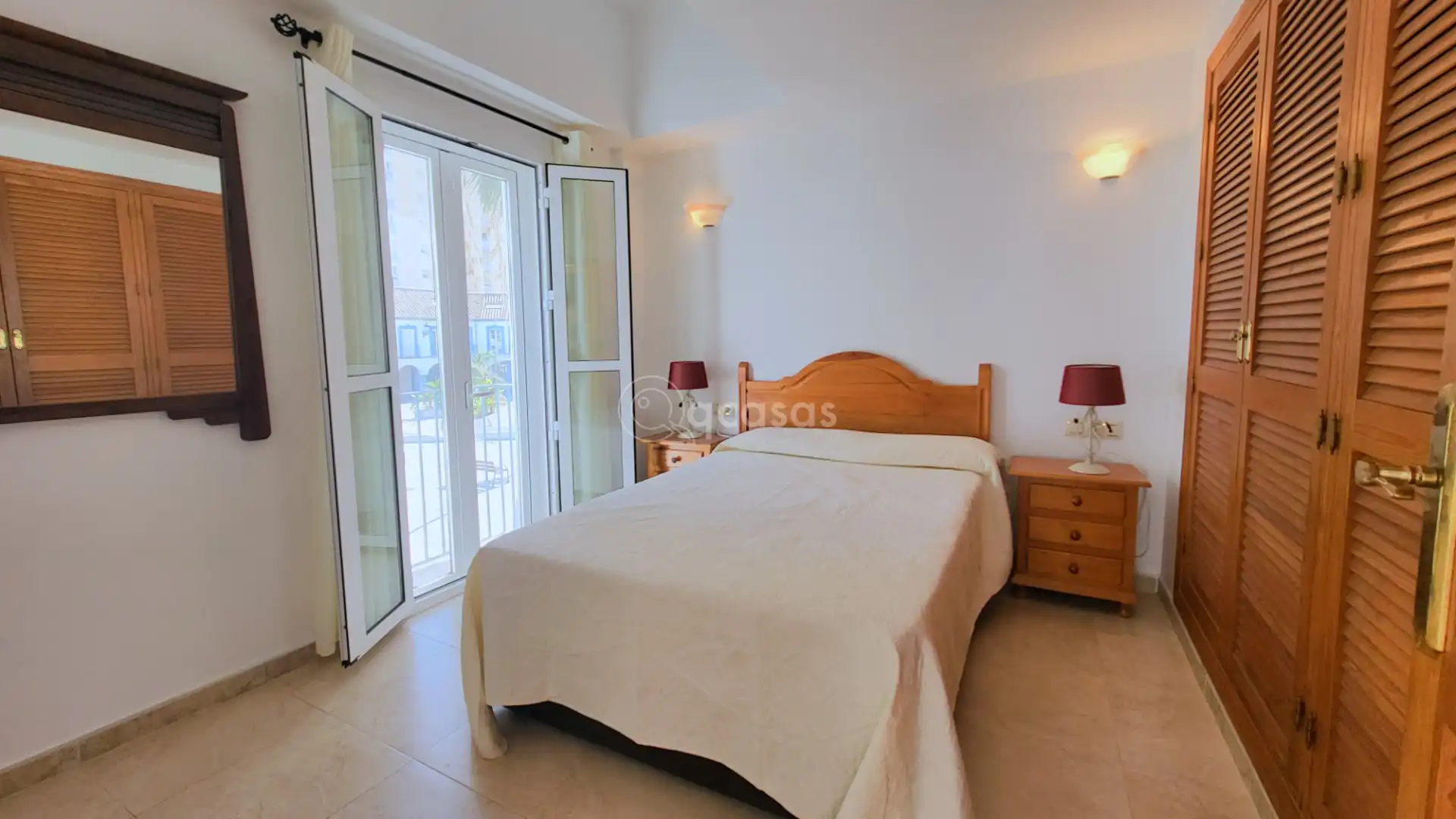 Duplexes for sale in Calle Tamarindos, 7, Puerto Marina