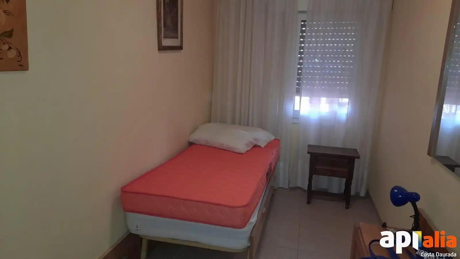 Maison avec piscine à vendre à Carretera del Far Roca, imagen 26