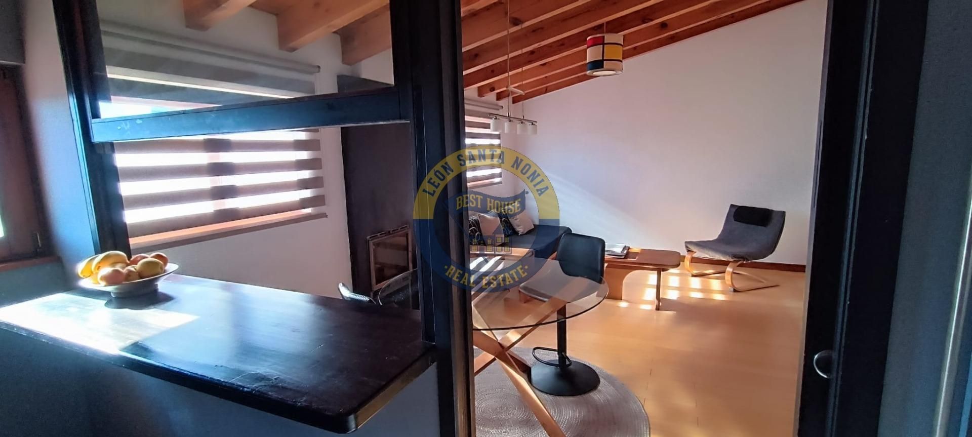 Apartment for sale in Casco Antiguo