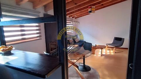 Photo 3 of Apartment for sale in Casco Antiguo, León Capital