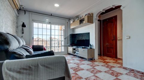 Foto 2 de Piso en venta en Centre - Eixample – Can Llobet, Barberà del Vallès