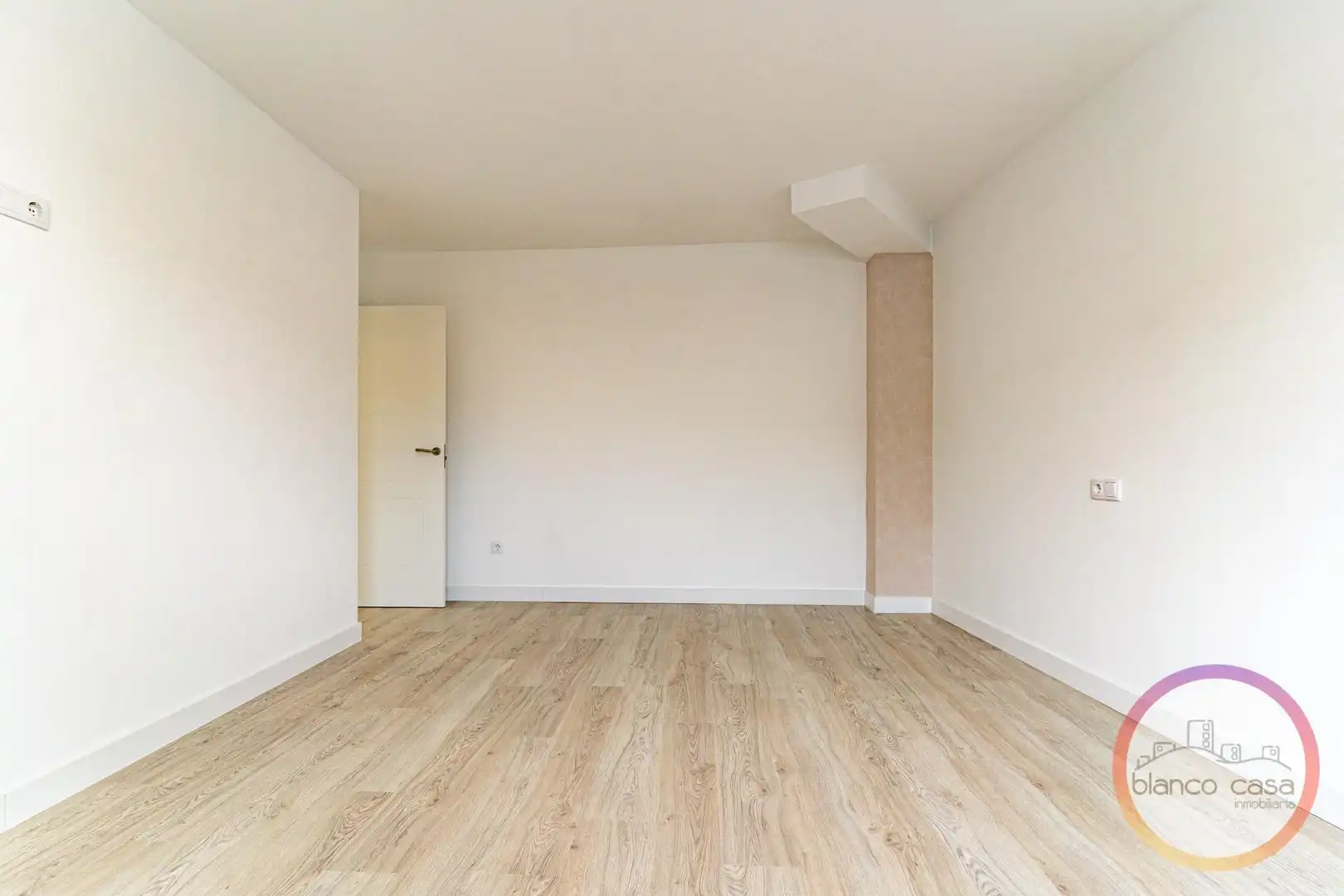 Piso en venta en Coristanco, imagen 26