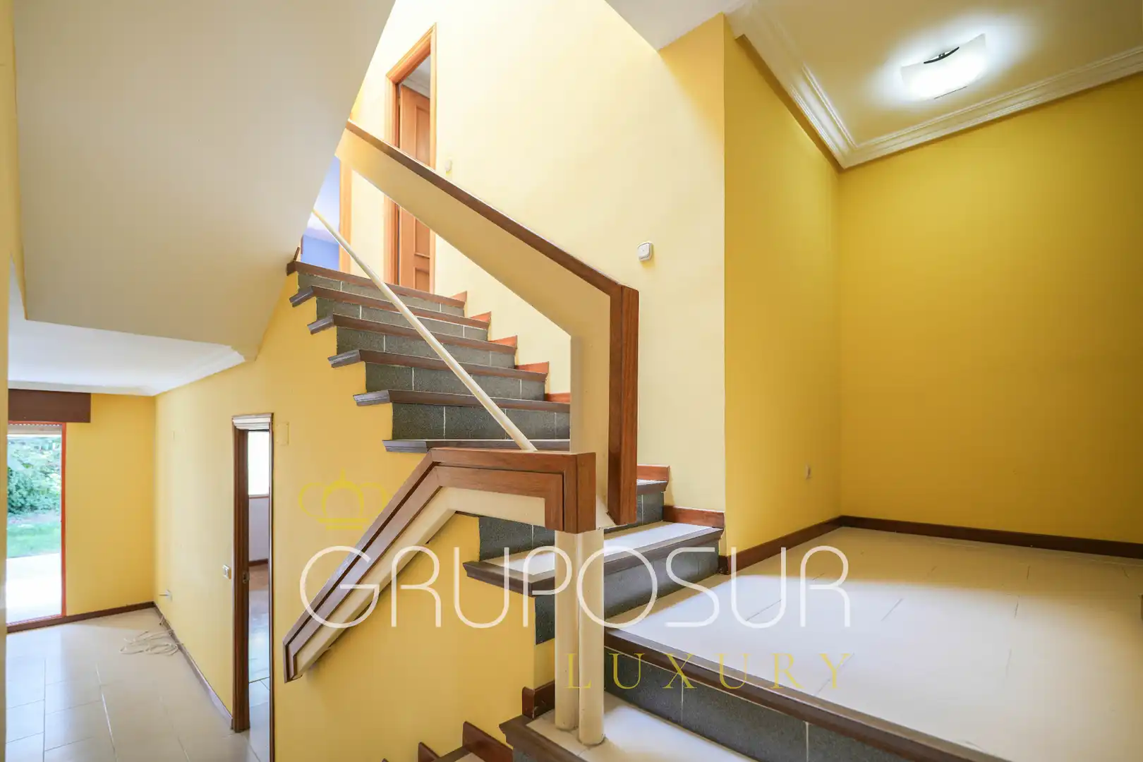 Maison mitoyenne avec piscine à vendre à Calle Mariano de los Cobos 76, imagen 42