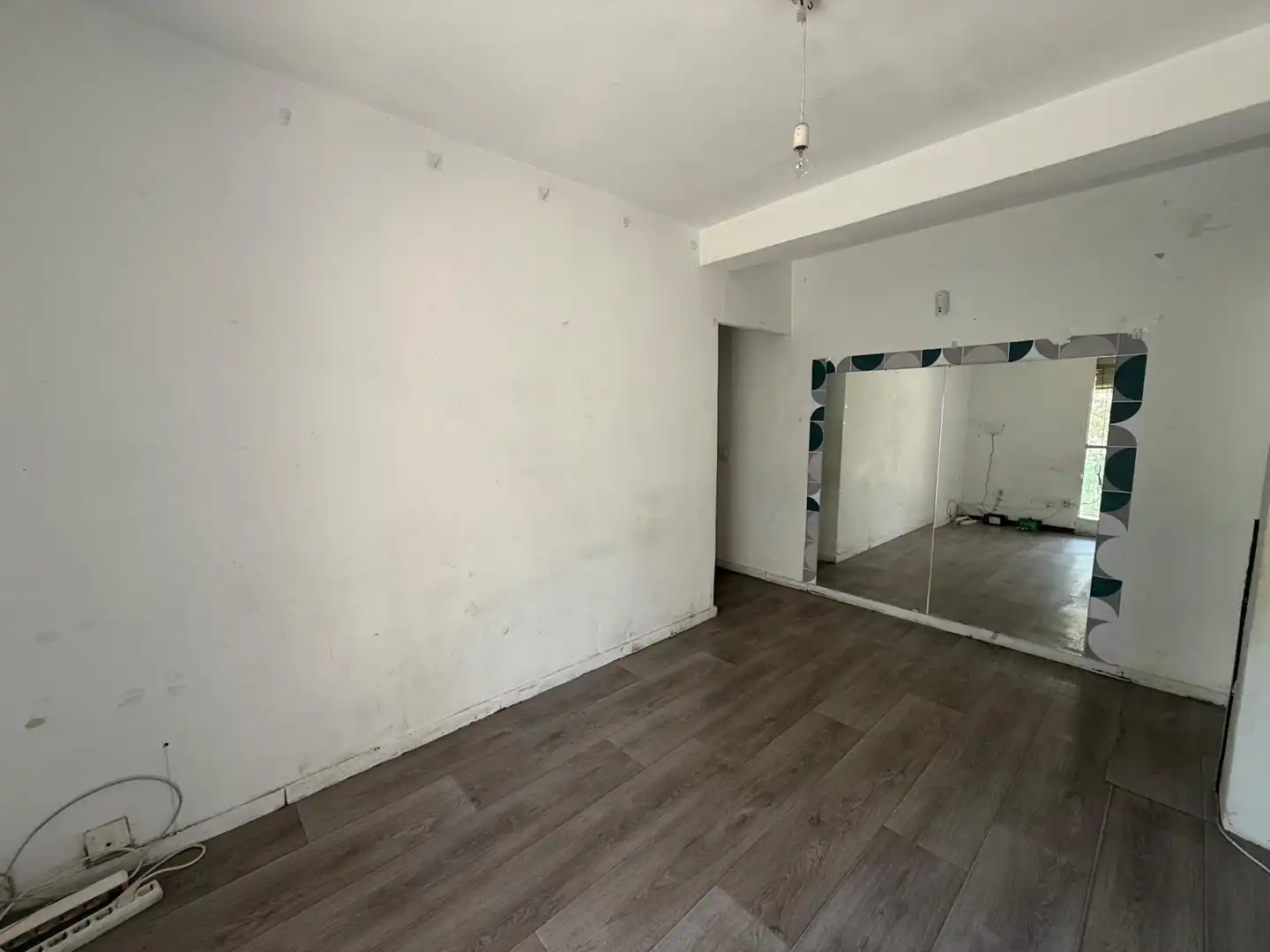 Apartamento en venta en Madrid