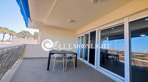 Photo 4 of Flat for sale in Papa Luna, La Volta, Castellón