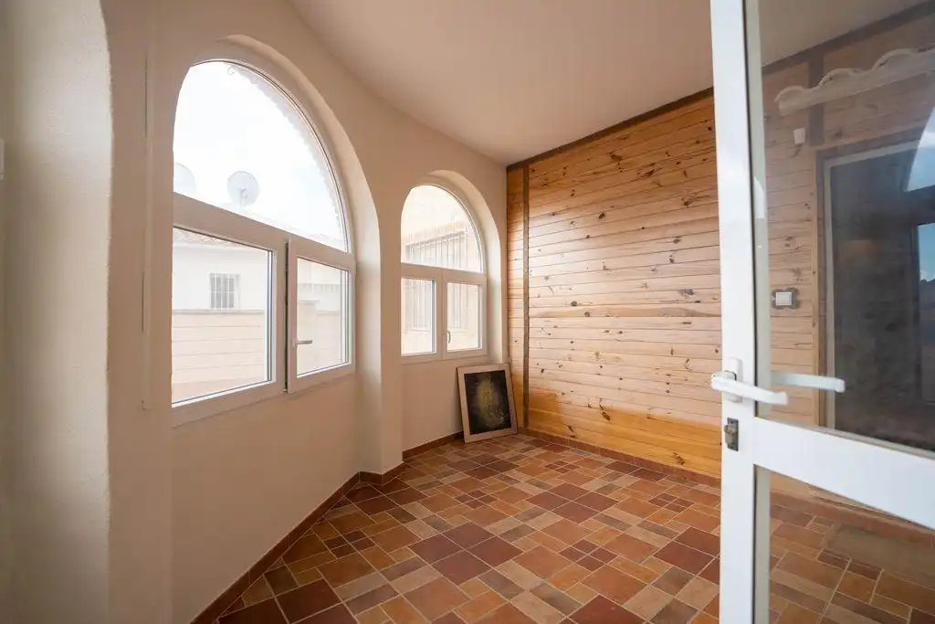 Casa o xalet en venda en Orihuela