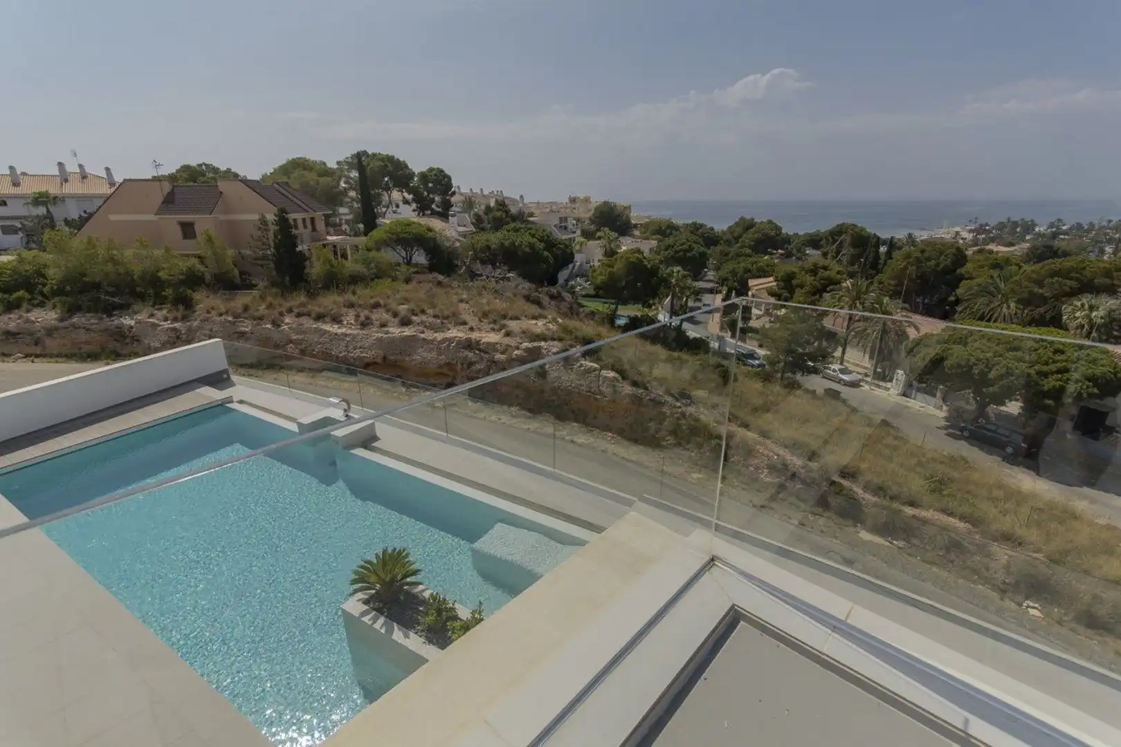 Casa en venda a Orihuela Costa, imagen 31