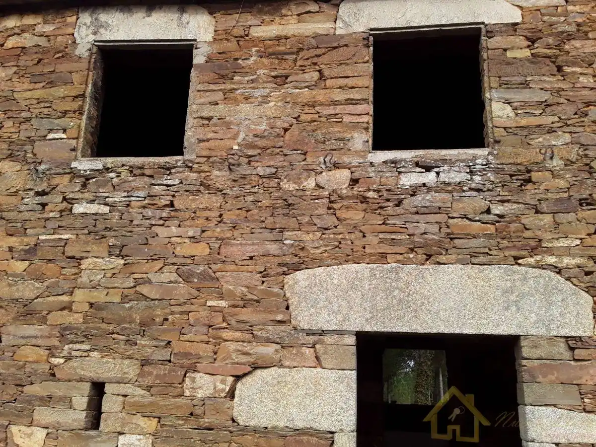 House for sale in Cospeito, imagen 5