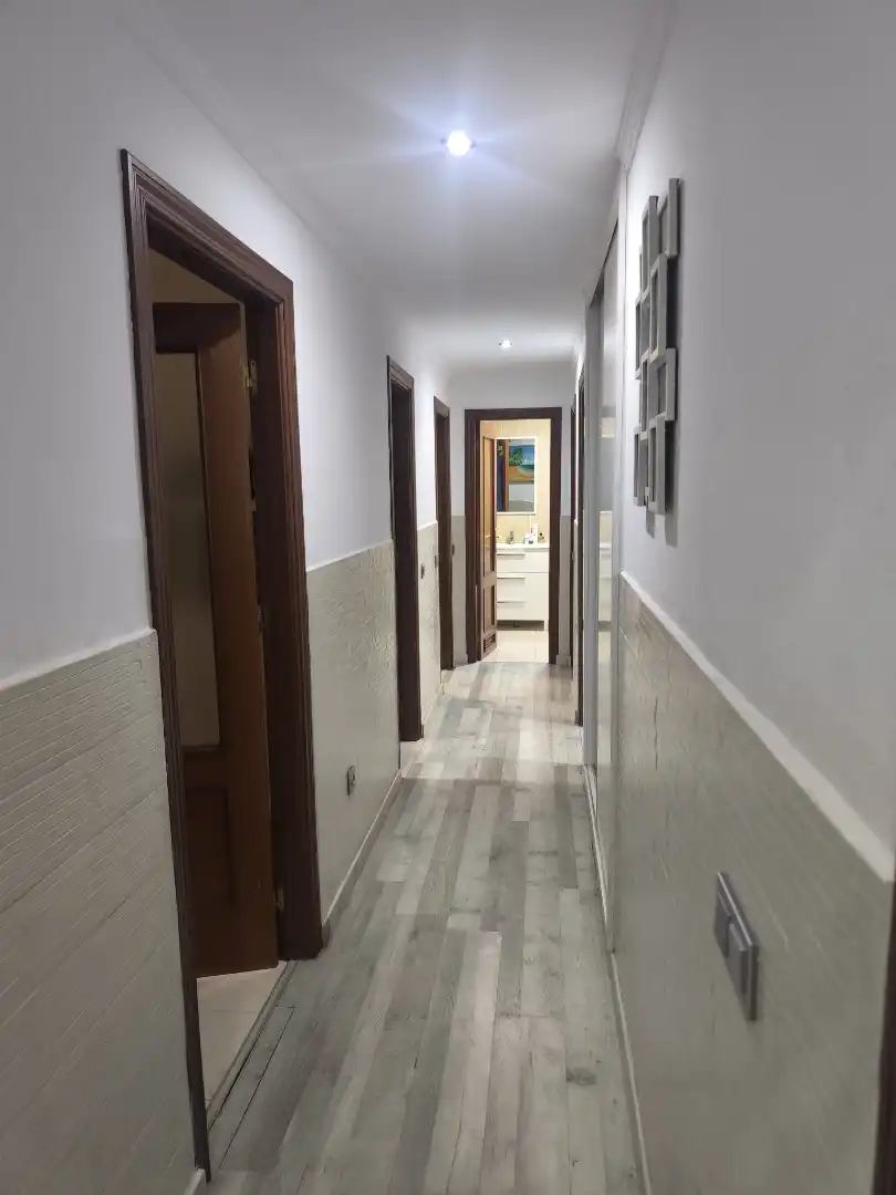 Piso en venta en Melilla con Aire acondicionado