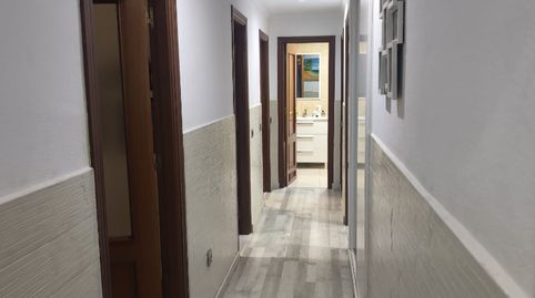 Foto 2 de Piso en venta en Calle del Río Darro, 7, Centro, Melilla Capital