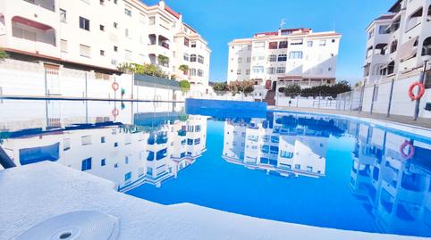 Foto 5 de Planta baixa en venda a Calle Cañada Blanca, Cho - Parque de la Reina, Santa Cruz de Tenerife
