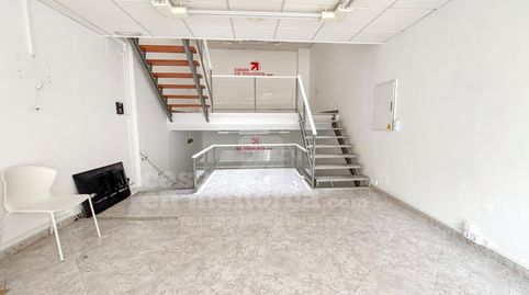 Photo 2 of Commercial properties for rent in Centre Històric, Maó - Mahón