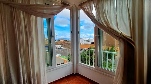 Photo 3 of Flat for sale in Calle Perdiz, Corralejo, Las Palmas