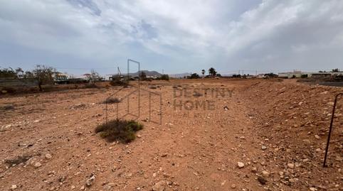 Foto 2 de Residencial en venda a La Cruzá, Triquivijate, Antigua
