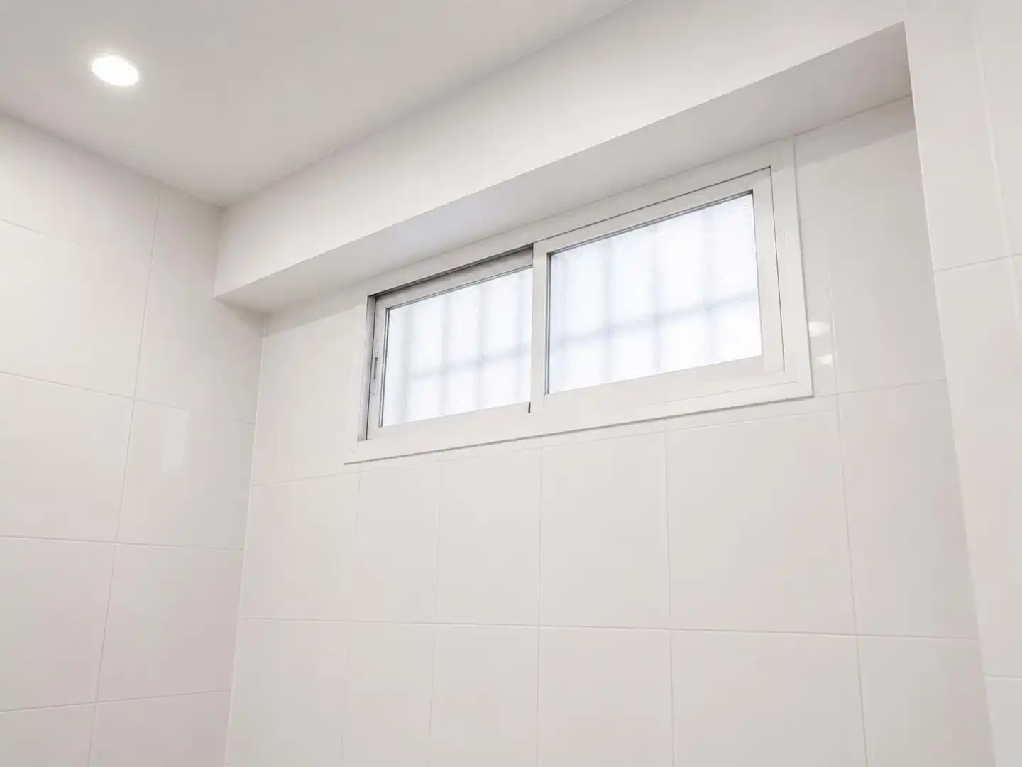 Loft en venda a Vista Alegre