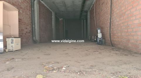 Local en venta en c. doctor combelles, 12, Lleida, Lleida, imatge 2