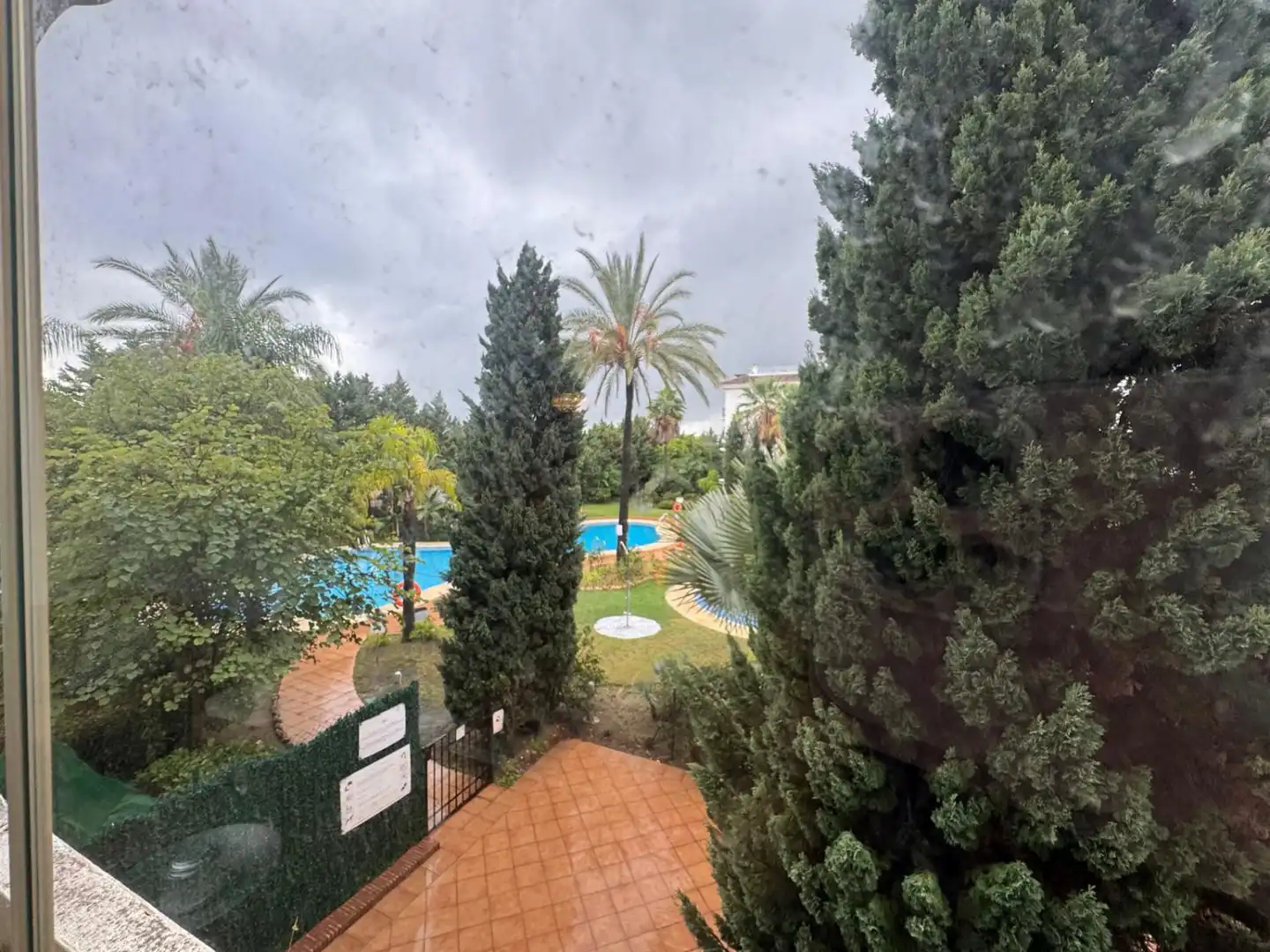 Appartement avec piscine à vendre à Rio Danubio 16, imagen 14