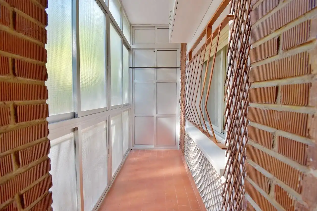 Rez-de-chaussée avec ascenseur à vendre à Calle BERLIN, imagen 9