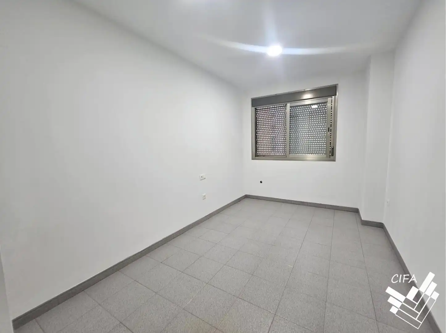 Piso con terraza en alquiler en MARE DE DEU DEL PILAR, imagen 9