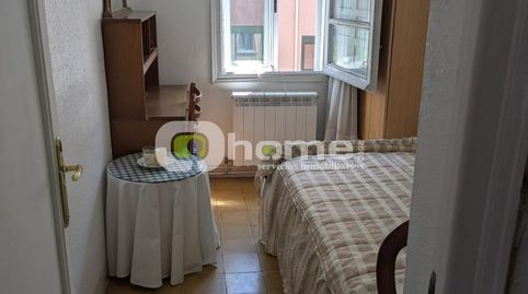 Foto 4 de Piso en venta en Calle de Núñez de Balboa, 23, Los Bloques, Zamora Capital
