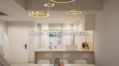 Photo 4 of House or chalet for sale in Calle Clos del Rectoret, 8, Calafell Poble, Tarragona